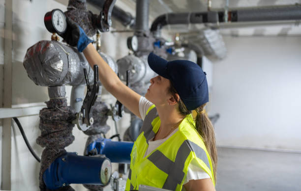 Trusted Port St Lucie, FL Plumbing Experts