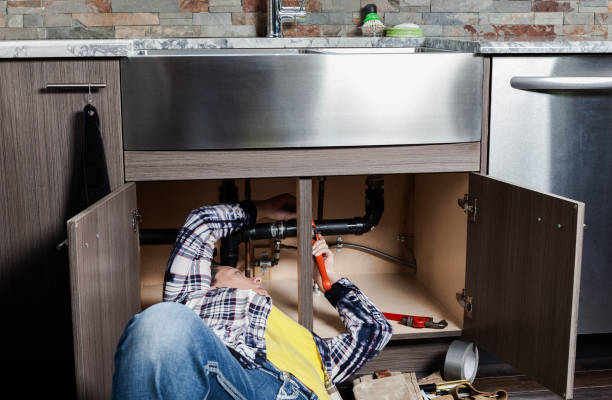 Best Emergency Plumbing Repair  in Port St Lucie, FL