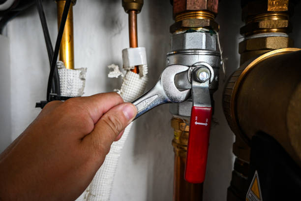 Boilers & Radiators in Port St Lucie, FL